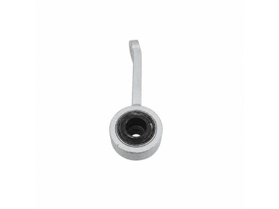 Mercedes-Benz S430 Sway Bar Link - 220-320-16-89