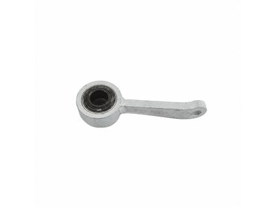 Mercedes-Benz S430 Sway Bar Link - 220-320-16-89