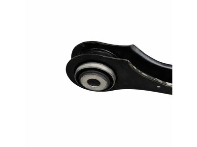 2023 Mercedes-Benz EQE 500 Lateral Link - 295-350-51-05