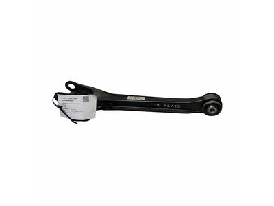 2023 Mercedes-Benz EQE 500 Lateral Link - 295-350-51-05