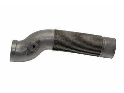 1993 Mercedes-Benz 500SEC Air Intake Hose - 119-090-16-82