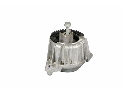 2020 Mercedes-Benz SL450 Engine Mount - 231-240-00-00