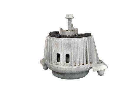 2020 Mercedes-Benz SL450 Engine Mount - 231-240-00-00
