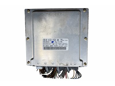 Mercedes-Benz 113-153-04-79