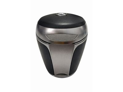 2020 Mercedes-Benz AMG GT 53 Ashtray - 222-810-01-30-9J01