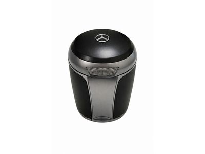 2020 Mercedes-Benz AMG GT 53 Ashtray - 222-810-01-30-9J01