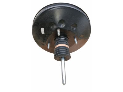 Mercedes-Benz 910-431-09-00