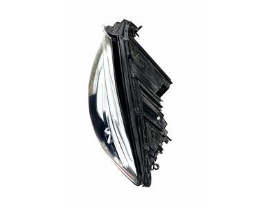2018 Mercedes-Benz GLS450 Headlight - 166-906-69-03