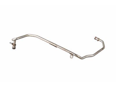 2018 Mercedes-Benz S65 AMG Coolant Pipe - 275-200-17-51