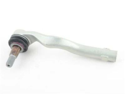 2016 Mercedes-Benz E250 Tie Rod End - 212-460-02-05