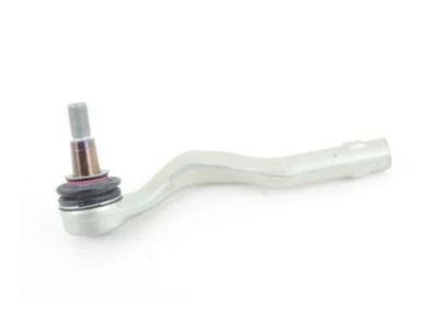 2016 Mercedes-Benz E250 Tie Rod End - 212-460-02-05