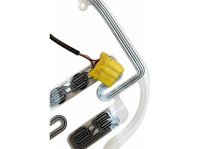 Mercedes-Benz 215-910-04-50