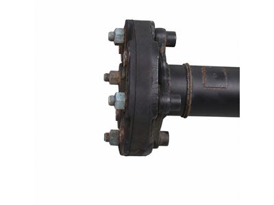 Mercedes-Benz 222-410-11-03