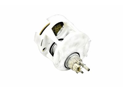 2011 Mercedes-Benz S400 Fuel Pump - 221-470-74-94