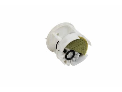 2011 Mercedes-Benz S400 Fuel Pump - 221-470-74-94