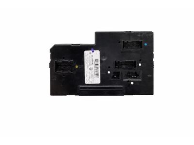 2019 Mercedes-Benz AMG GT Fuse Box - 190-906-60-00