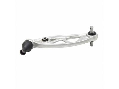 2023 Mercedes-Benz SL63 AMG Control Arm - 232-330-31-02