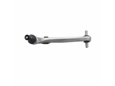 2023 Mercedes-Benz SL63 AMG Control Arm - 232-330-31-02
