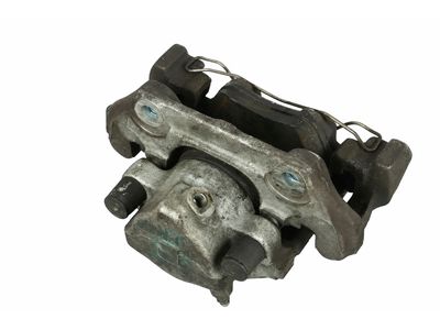 1997 Mercedes-Benz C280 Brake Caliper - 001-420-29-83