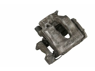 1997 Mercedes-Benz C280 Brake Caliper - 001-420-29-83
