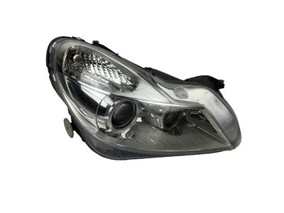 2009 Mercedes-Benz SL65 AMG Headlight - 230-820-36-59-64