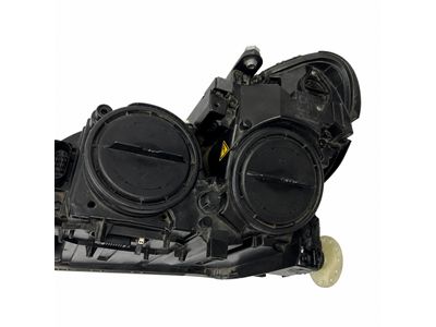 2009 Mercedes-Benz SL65 AMG Headlight - 230-820-36-59-64