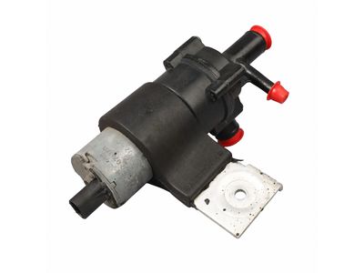 Mercedes-Benz 230-835-02-64 Auxiliary Pump Mercedes-Benz 230-835-02-64 Auxiliary Pump