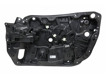 2023 Mercedes-Benz EQS AMG Window Regulator - 297-720-02-00