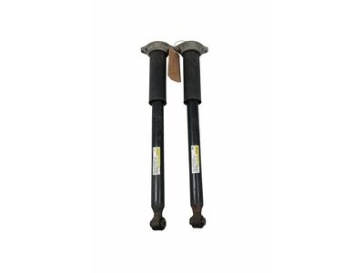 Mercedes-Benz C450 AMG Shock Absorber - 205-320-82-30