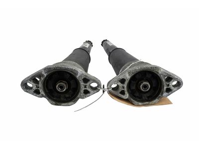 Mercedes-Benz C450 AMG Shock Absorber - 205-320-82-30