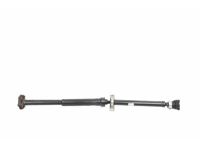 2018 Mercedes-Benz GLC43 AMG Driveshaft - 253-410-27-02