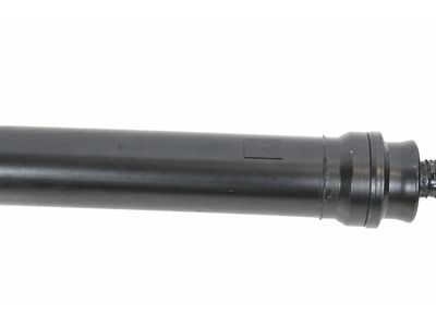 2018 Mercedes-Benz GLC43 AMG Driveshaft - 253-410-27-02