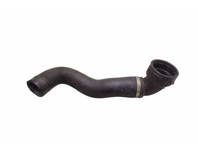 2002 Mercedes-Benz S600 Radiator Hose - 220-501-35-82