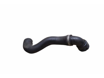 2002 Mercedes-Benz S600 Radiator Hose - 220-501-35-82