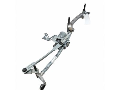 2024 Mercedes-Benz EQE AMG Wiper Linkage - 297-820-73-01