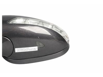 Mercedes-Benz 216-810-01-76 Mirror Assembly Mercedes-Benz 216-810-01-76 Mirror Assembly