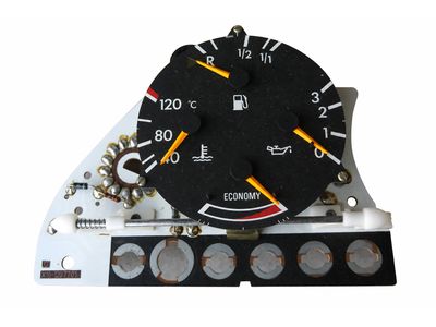 Mercedes-Benz 003-540-49-47
