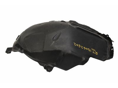 Mercedes-Benz CLS53 AMG Fender Splash Shield - 257-690-96-01