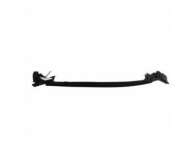 Mercedes-Benz EQE 500 Window Channel - 295-735-01-00