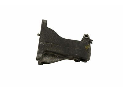 2008 Mercedes-Benz E350 Engine Mount - 272-223-24-04