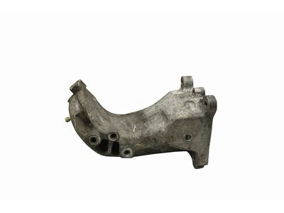 2008 Mercedes-Benz E350 Engine Mount - 272-223-24-04
