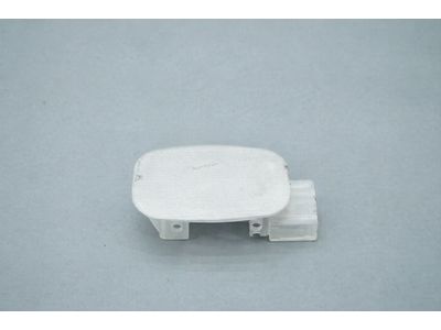 2011 Mercedes-Benz GL350 Interior Lights - 208-820-05-01