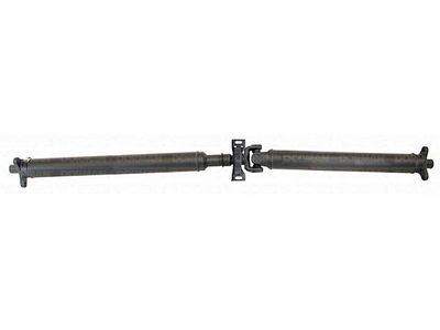 2004 Mercedes-Benz C240 Driveshaft - 203-410-56-06