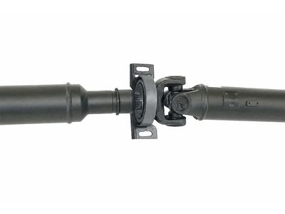 2004 Mercedes-Benz C240 Driveshaft - 203-410-56-06