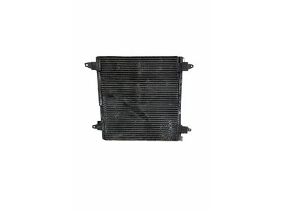 Mercedes-Benz 163-830-03-70