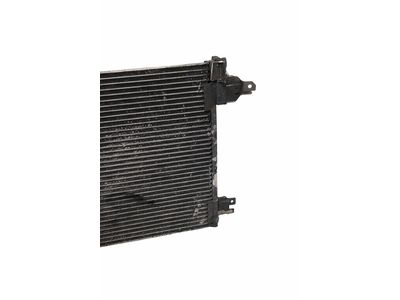 Mercedes-Benz 163-830-03-70