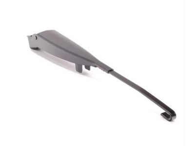 Mercedes-Benz E320 Wiper Arm - 210-820-01-44