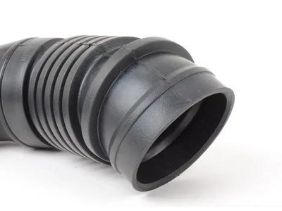 2005 Mercedes-Benz G55 AMG Air Intake Hose - 463-500-10-75