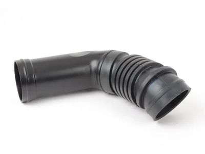 2005 Mercedes-Benz G55 AMG Air Intake Hose - 463-500-10-75