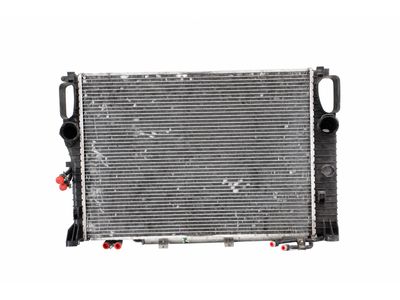 Mercedes-Benz 211-500-32-02 Radiator
